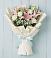 Букет цветов из: Лилии в Верх-Туле