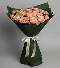 Букет Элегантный в Верх-Туле