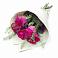 Букет цветов из: Розы в Верх-Туле