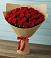 Букет Красные розы Милано в Верх-Туле