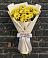 Букет цветов из: Хризантемы в Верх-Туле